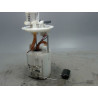 POMPE CARBURANT IMMERGEE HYUNDAI I 10