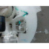 POMPE CARBURANT IMMERGEE HYUNDAI I 10