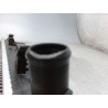 RADIATEUR HYUNDAI I 10