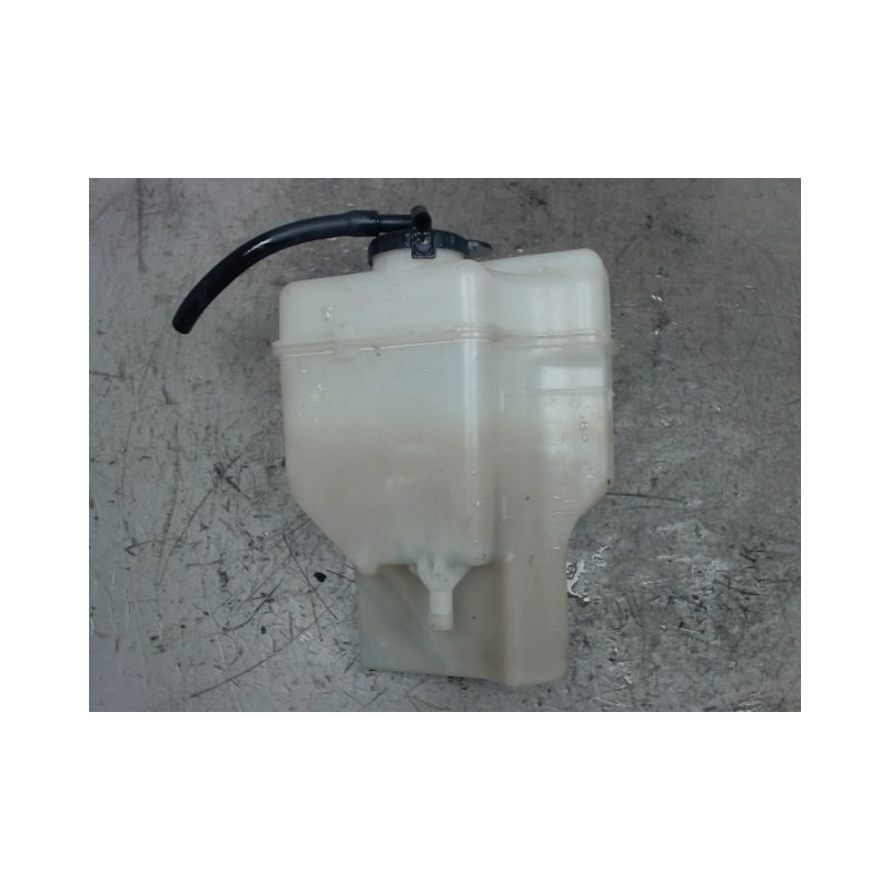 VASE EXPANSION HYUNDAI I 10