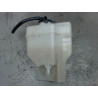 VASE EXPANSION HYUNDAI I 10