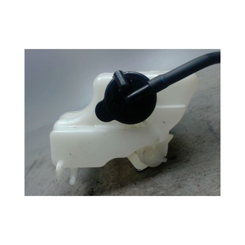 VASE EXPANSION HYUNDAI I 10