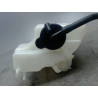VASE EXPANSION HYUNDAI I 10