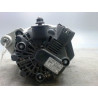 ALTERNATEUR HYUNDAI I 10