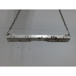 TRAVERSE SUP ARMATURE AV