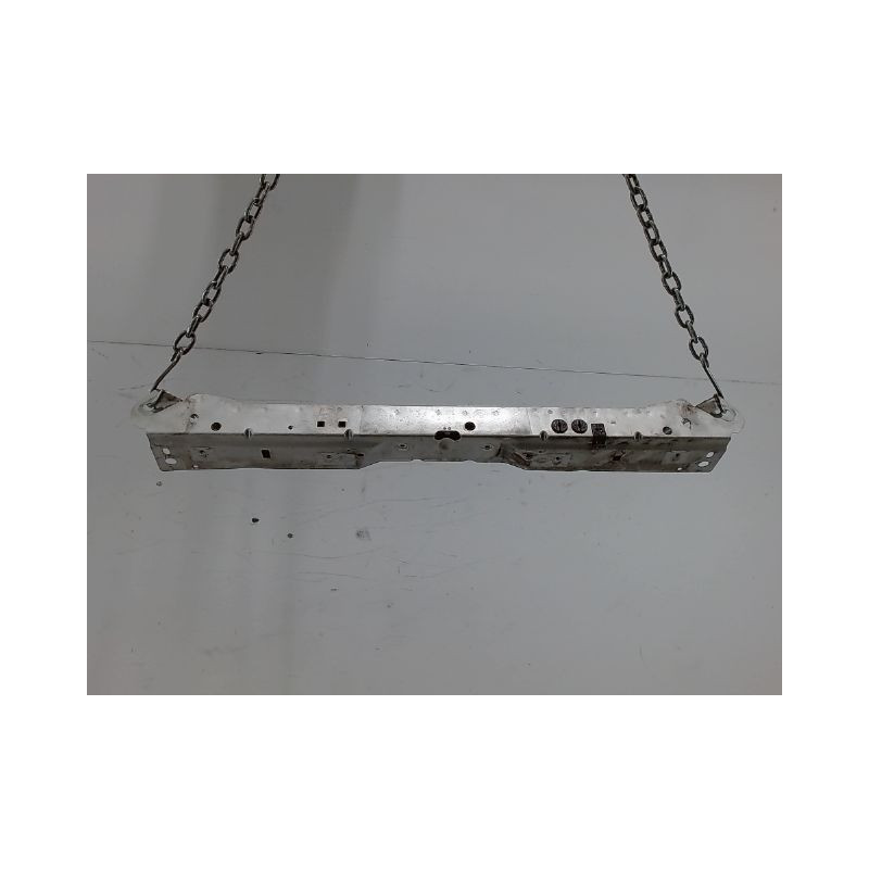 TRAVERSE SUPERIEURE ARMATURE AVANT OPEL INSIGNIA 1 PHASE 1  DIESEL