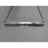 TRAVERSE SUPERIEURE ARMATURE AVANT OPEL INSIGNIA 1 PHASE 1  DIESEL