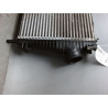 ECHANGEUR AIR OPEL INSIGNIA 1 PHASE 1  DIESEL