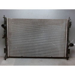 RADIATEUR