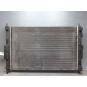 RADIATEUR PEUGEOT 308 2 PHASE 1 DIESEL
