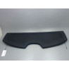 TABLETTE PLAGE ARRIERE RENAULT TWINGO 2 PHASE 2 1.2I - 16V