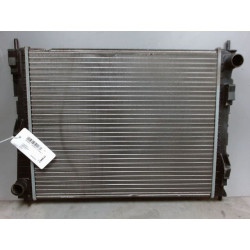 RADIATEUR