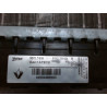 RADIATEUR RENAULT TWINGO 2 PHASE 2 1.2I - 16V