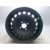 JANTE TOLE RENAULT CLIO 4 PHASE 2 1.5 DCI - 8V TU