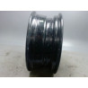 JANTE TOLE RENAULT CLIO 4 PHASE 2 1.5 DCI - 8V TU
