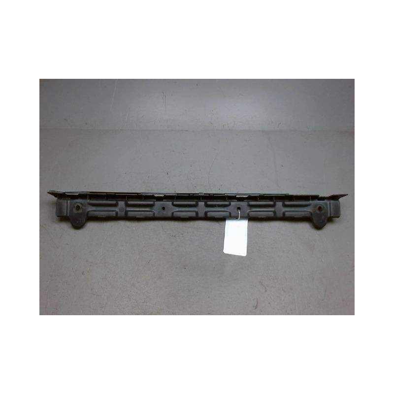 SUPPORT CENTRAL PARE-CHOC ARRIERE  FIAT 500 2007-