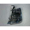 SUPPORT PARE-CHOC ARD FIAT 500 2007-
