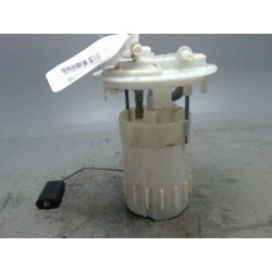 POMPE CARBURANT IMMERGEE