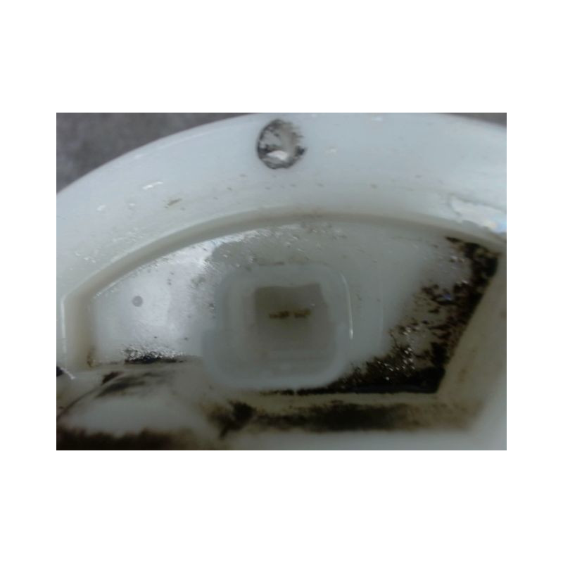 POMPE CARBURANT IMMERGEE PEUGEOT 208 1 PHASE 1 1.6 HDI - 8V TUR