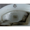 POMPE CARBURANT IMMERGEE PEUGEOT 208 1 PHASE 1 1.6 HDI - 8V TUR