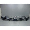 CALANDRE CITROEN C4