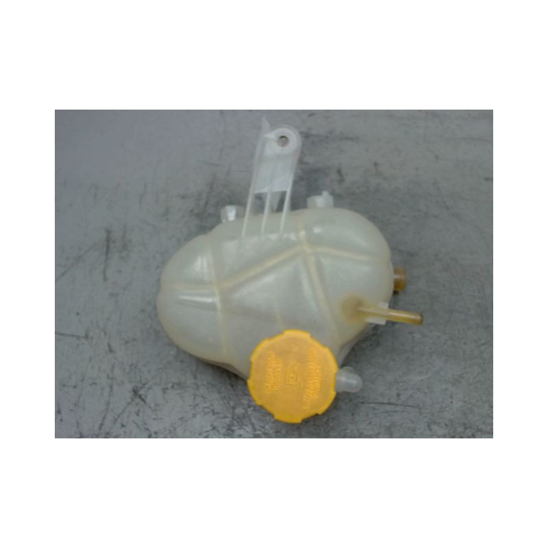 VASE EXPANSION OPEL CORSA