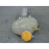 VASE EXPANSION OPEL CORSA