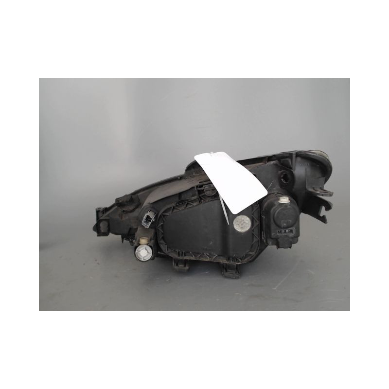 PHARE DROIT PEUGEOT 206 2.0 HDI - 8V