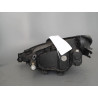 PHARE DROIT PEUGEOT 206 2.0 HDI - 8V