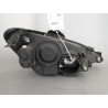 PHARE GAUCHE PEUGEOT 206 2.0 HDI - 8V