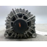 ALTERNATEUR PEUGEOT PARTNER 2 PHASE 3 1.6 HDI - 8V