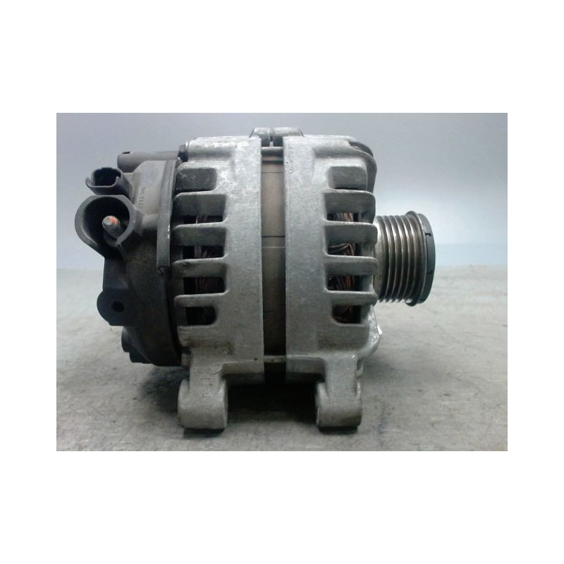 ALTERNATEUR PEUGEOT PARTNER 2 PHASE 3 1.6 HDI - 8V