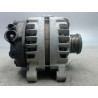 ALTERNATEUR PEUGEOT PARTNER 2 PHASE 3 1.6 HDI - 8V