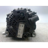 ALTERNATEUR PEUGEOT PARTNER 2 PHASE 3 1.6 HDI - 8V