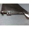 CONDENSEUR CLIMATISATION KIA RIO