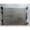 RADIATEUR KIA RIO