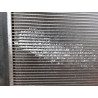 RADIATEUR KIA RIO