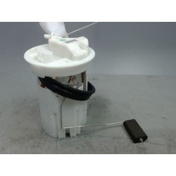 POMPE CARBURANT IMMERGEE