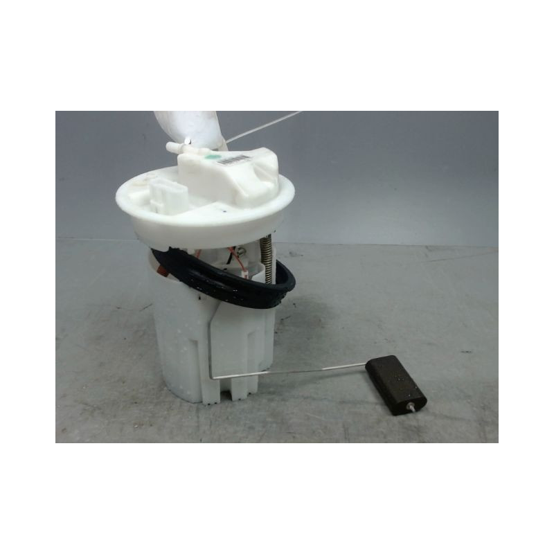 POMPE CARBURANT IMMERGEE FORD FIESTA 6 PHASE 2 ESSENCE