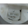 POMPE CARBURANT IMMERGEE FORD FIESTA 6 PHASE 2 ESSENCE