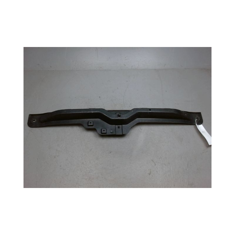 SUPPORT CENTRAL PARE-CHOC ARRIERE  FORD FIESTA 6 PHASE 2 ESSENCE