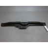 SUPPORT CENTRAL PARE-CHOC ARRIERE  FORD FIESTA 6 PHASE 2 ESSENCE