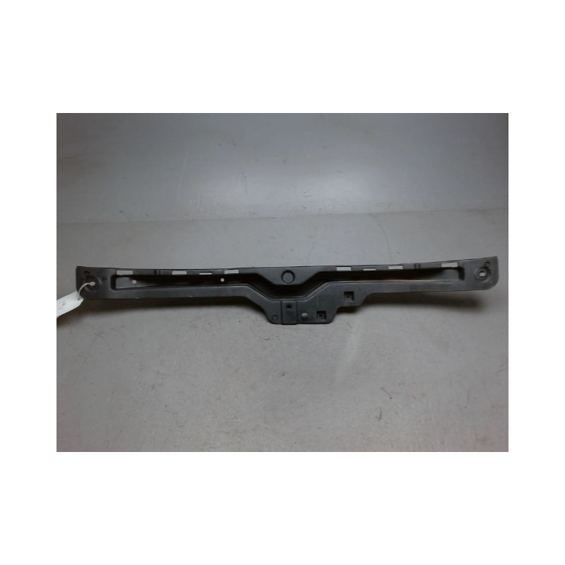 SUPPORT CENTRAL PARE-CHOC ARRIERE  FORD FIESTA 6 PHASE 2 ESSENCE