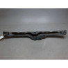 SUPPORT CENTRAL PARE-CHOC ARRIERE  FORD FIESTA 6 PHASE 2 ESSENCE
