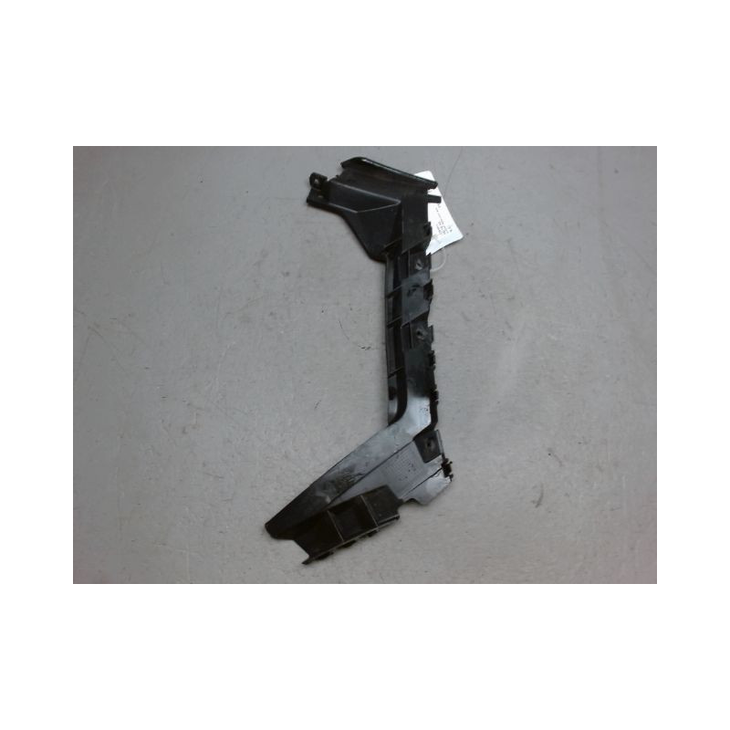 SUPPORT PARE-CHOC ARG FORD FIESTA 6 PHASE 2 ESSENCE