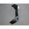 SUPPORT PARE-CHOC ARG FORD FIESTA 6 PHASE 2 ESSENCE