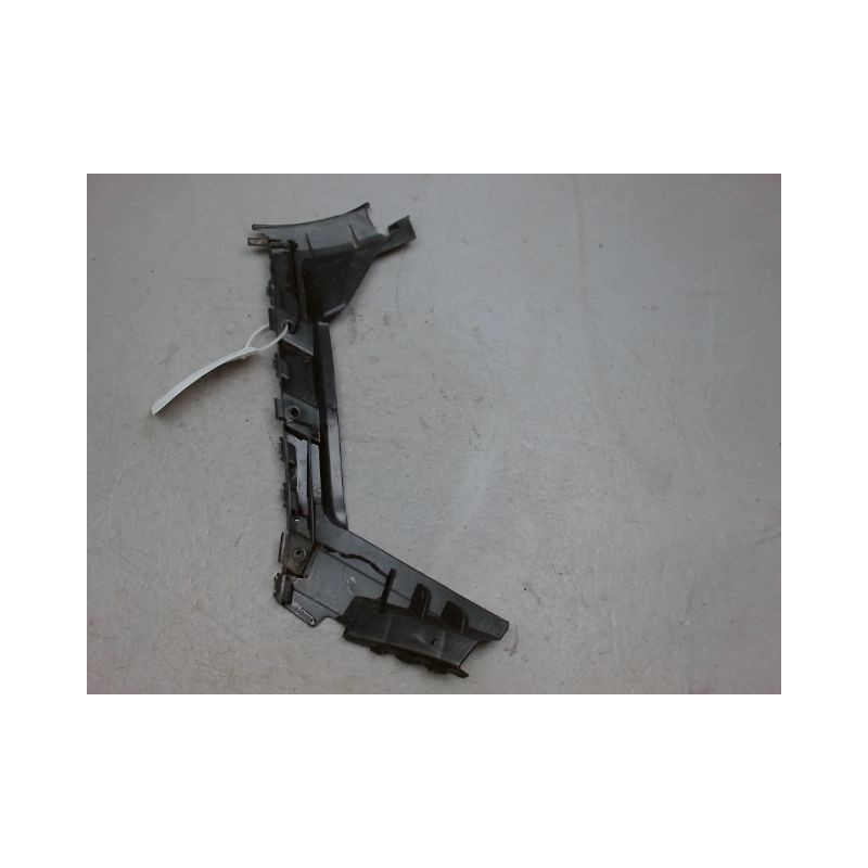 SUPPORT PARE-CHOC ARG FORD FIESTA 6 PHASE 2 ESSENCE