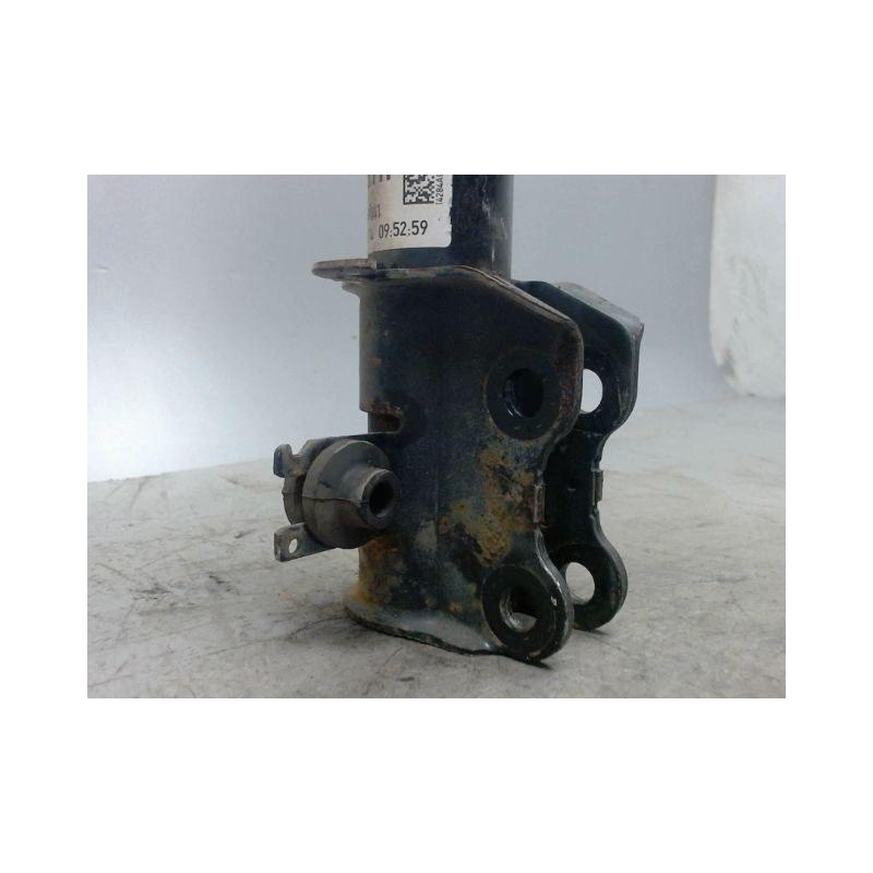AMORTISSEUR AVANT GAUCHE OPEL CORSA