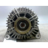 ALTERNATEUR CITROEN C3 2002-2005