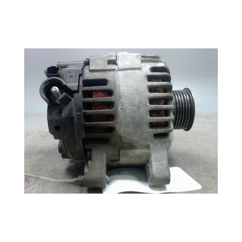 ALTERNATEUR CITROEN C3 2002-2005